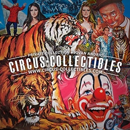 circus-collectibles.jpg?v=1