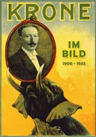Krone Im Bild: 1900-1943 - Book - Germany, 2012