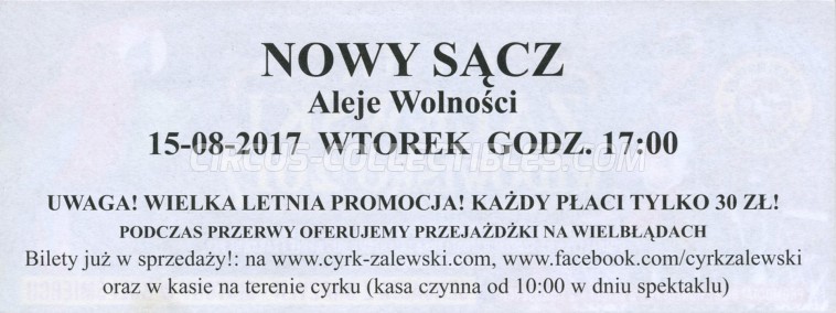 Zalewski